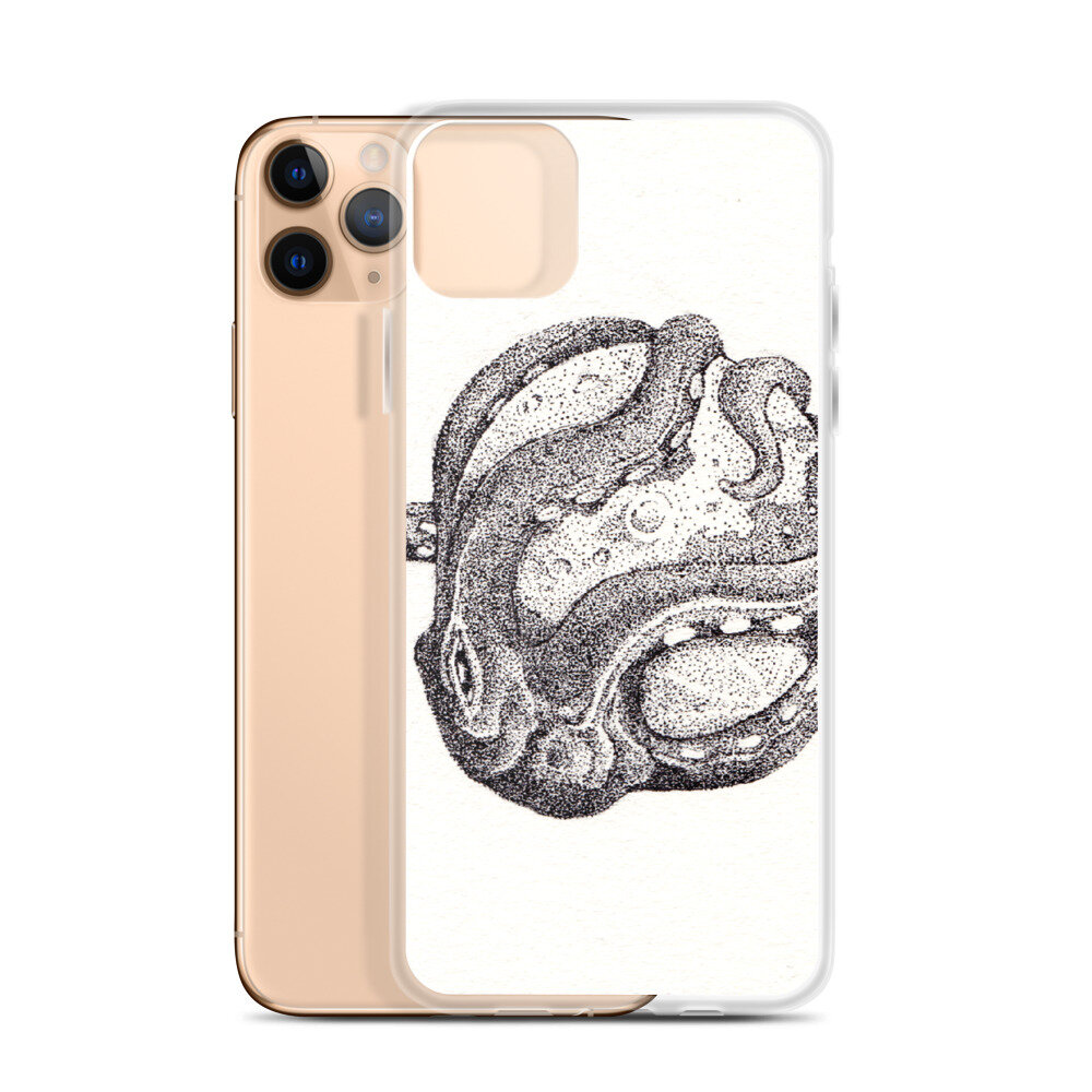 iphone-case-iphone-11-pro-max-case-with-phone-60170f6854881.jpg