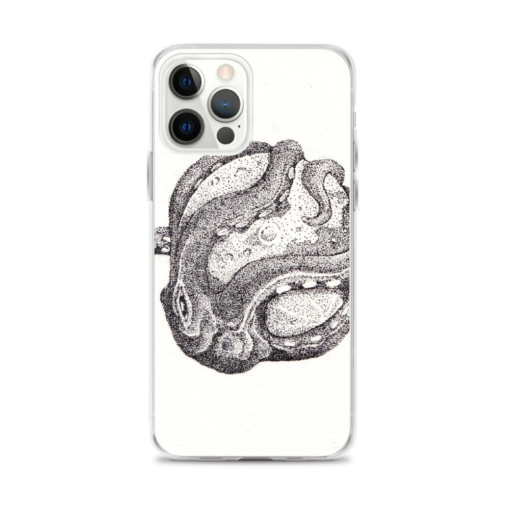 iphone-case-iphone-12-pro-max-case-on-phone-60170f6854a49.jpg