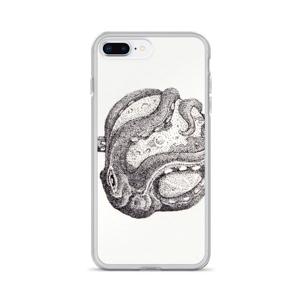 iphone-case-iphone-7-plus-8-plus-case-on-phone-60170f6854aab.jpg