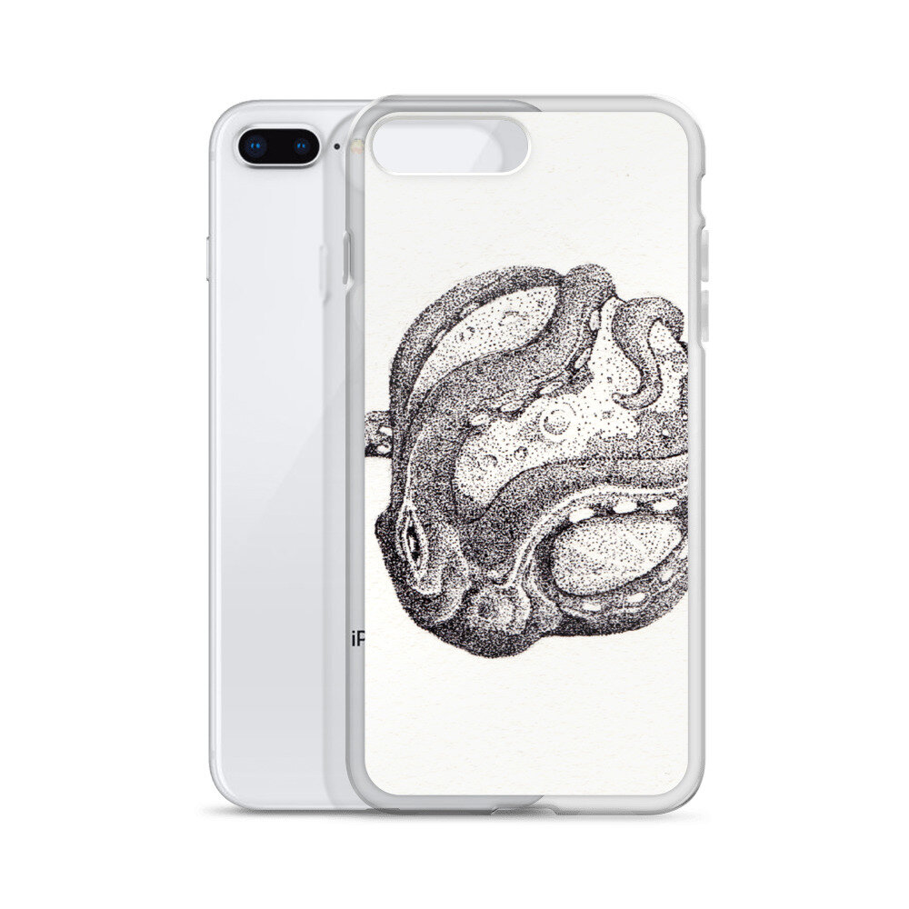 iphone-case-iphone-7-plus-8-plus-case-with-phone-60170f6854af4.jpg