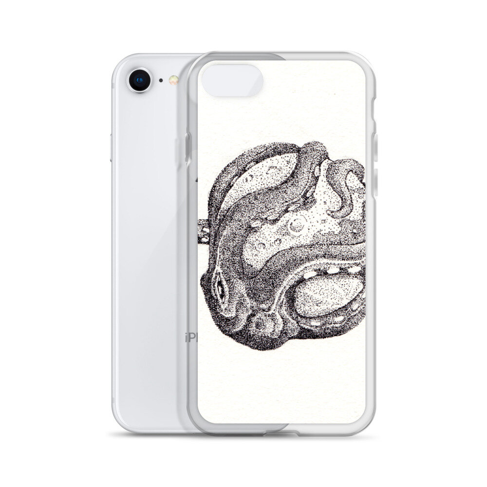 iphone-case-iphone-se-case-with-phone-60170f6854c27.jpg