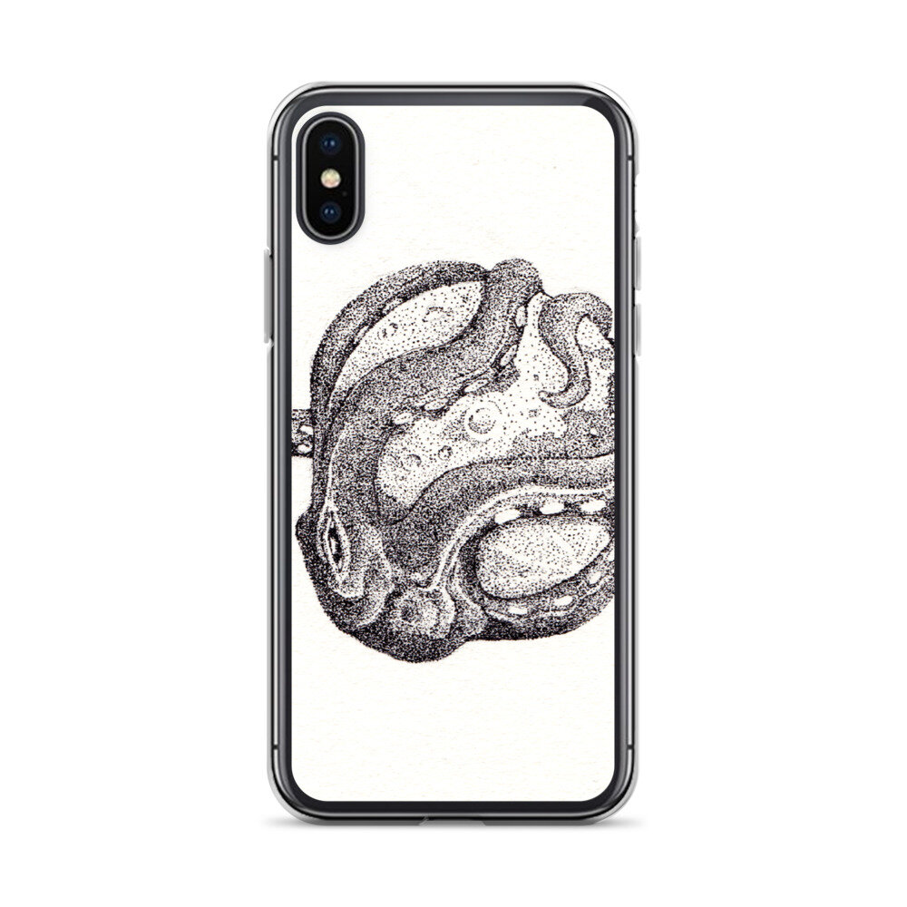 iphone-case-iphone-x-xs-case-on-phone-60170f6854c9c.jpg