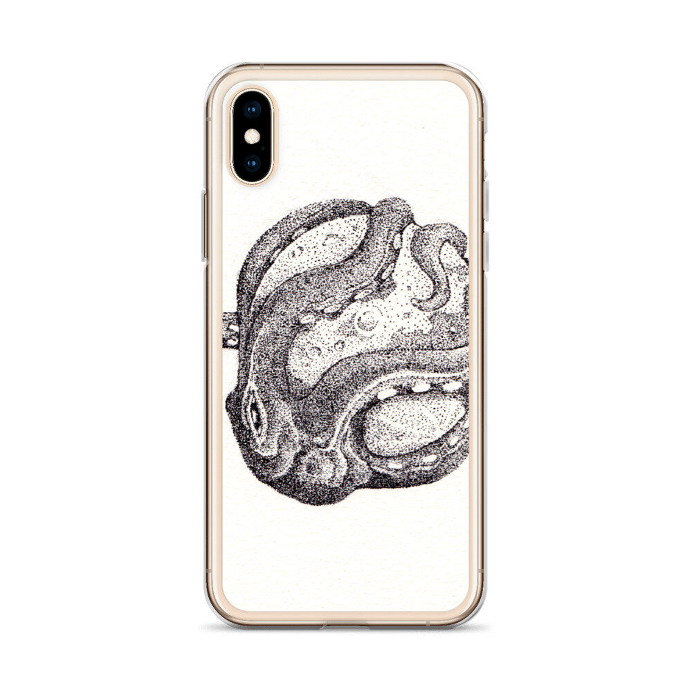 iphone-case-iphone-x-xs-case-on-phone-60170f6854d2f.jpg