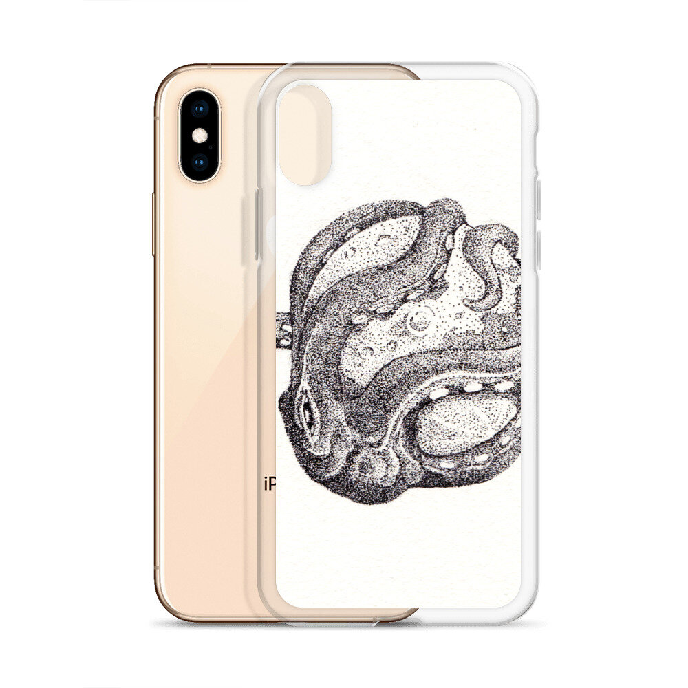 iphone-case-iphone-x-xs-case-with-phone-60170f6854d77.jpg