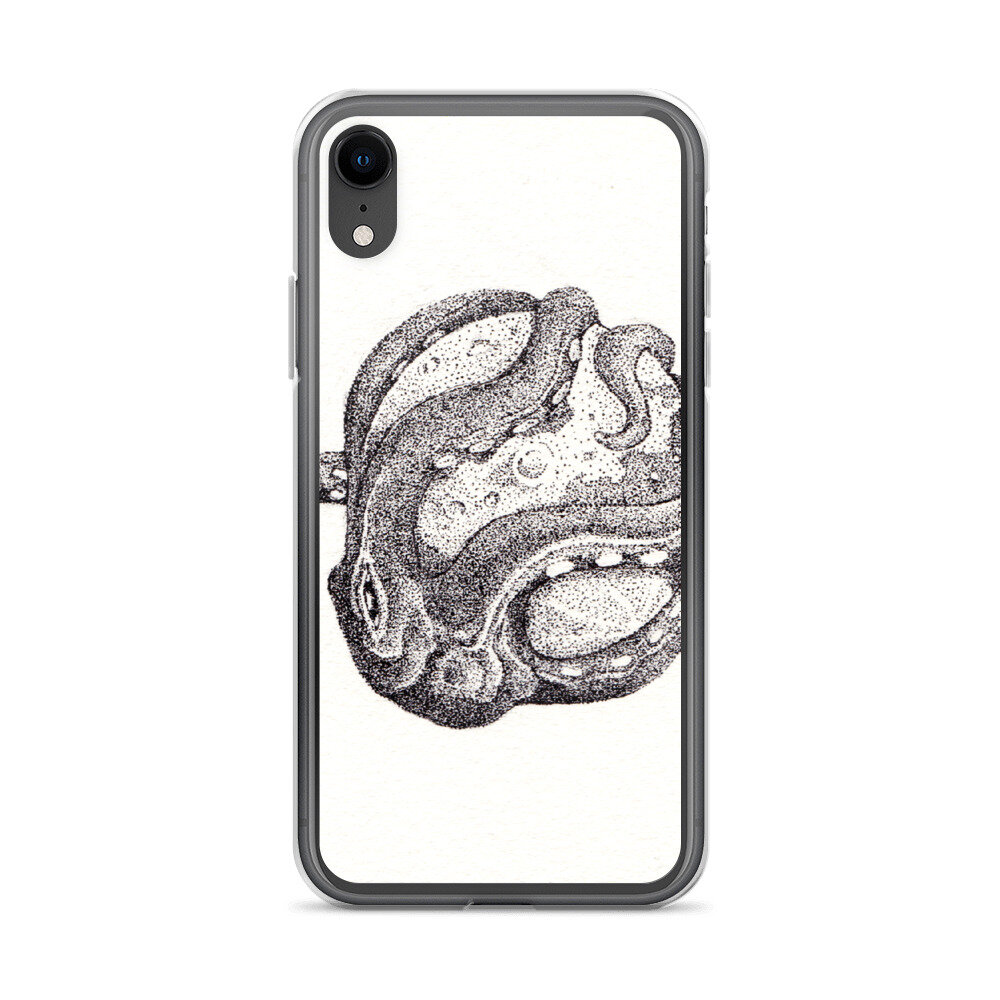 iphone-case-iphone-xr-case-on-phone-60170f6854dea.jpg