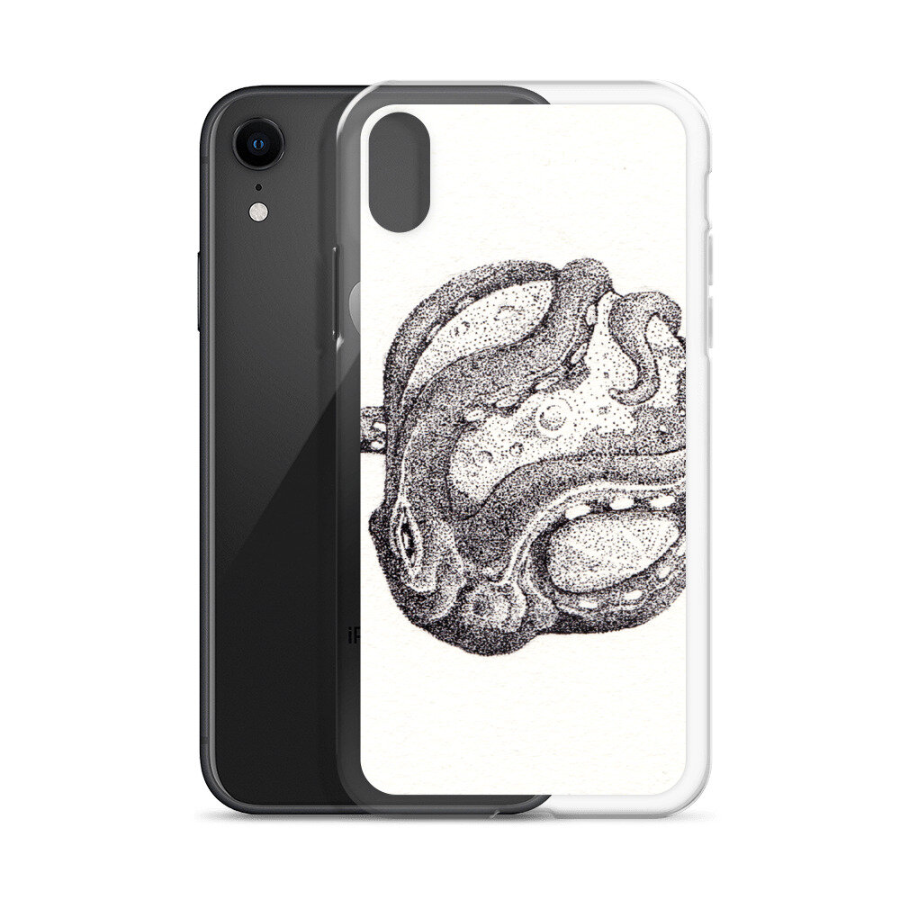 iphone-case-iphone-xr-case-with-phone-60170f6854e33.jpg