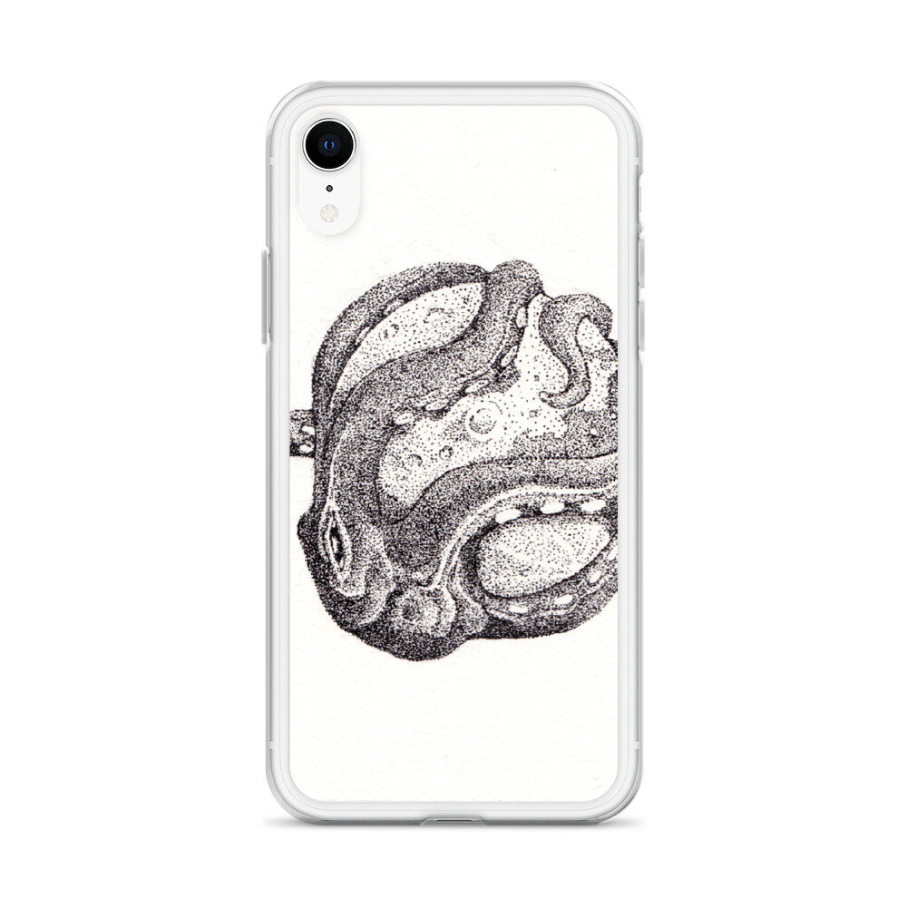 iphone-case-iphone-xr-case-on-phone-60170f6854e7a.jpg