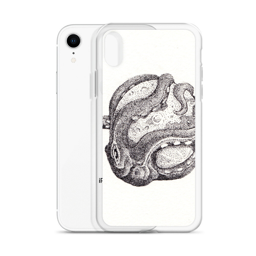 iphone-case-iphone-xr-case-with-phone-60170f6854ec0.jpg