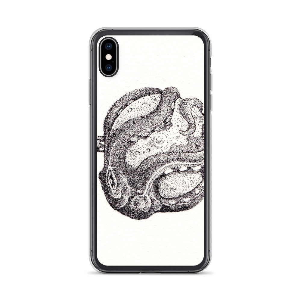 iphone-case-iphone-xs-max-case-on-phone-60170f6854f32.jpg