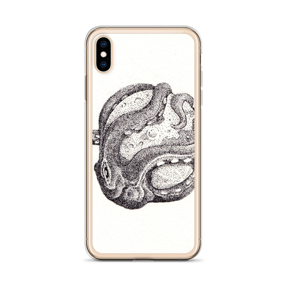 iphone-case-iphone-xs-max-case-on-phone-60170f6854fc4.jpg