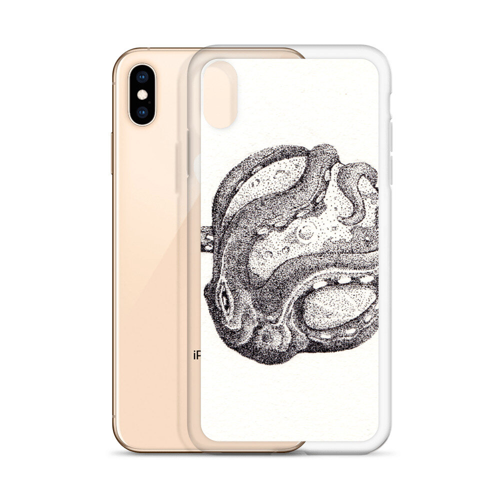 iphone-case-iphone-xs-max-case-with-phone-60170f685500a.jpg