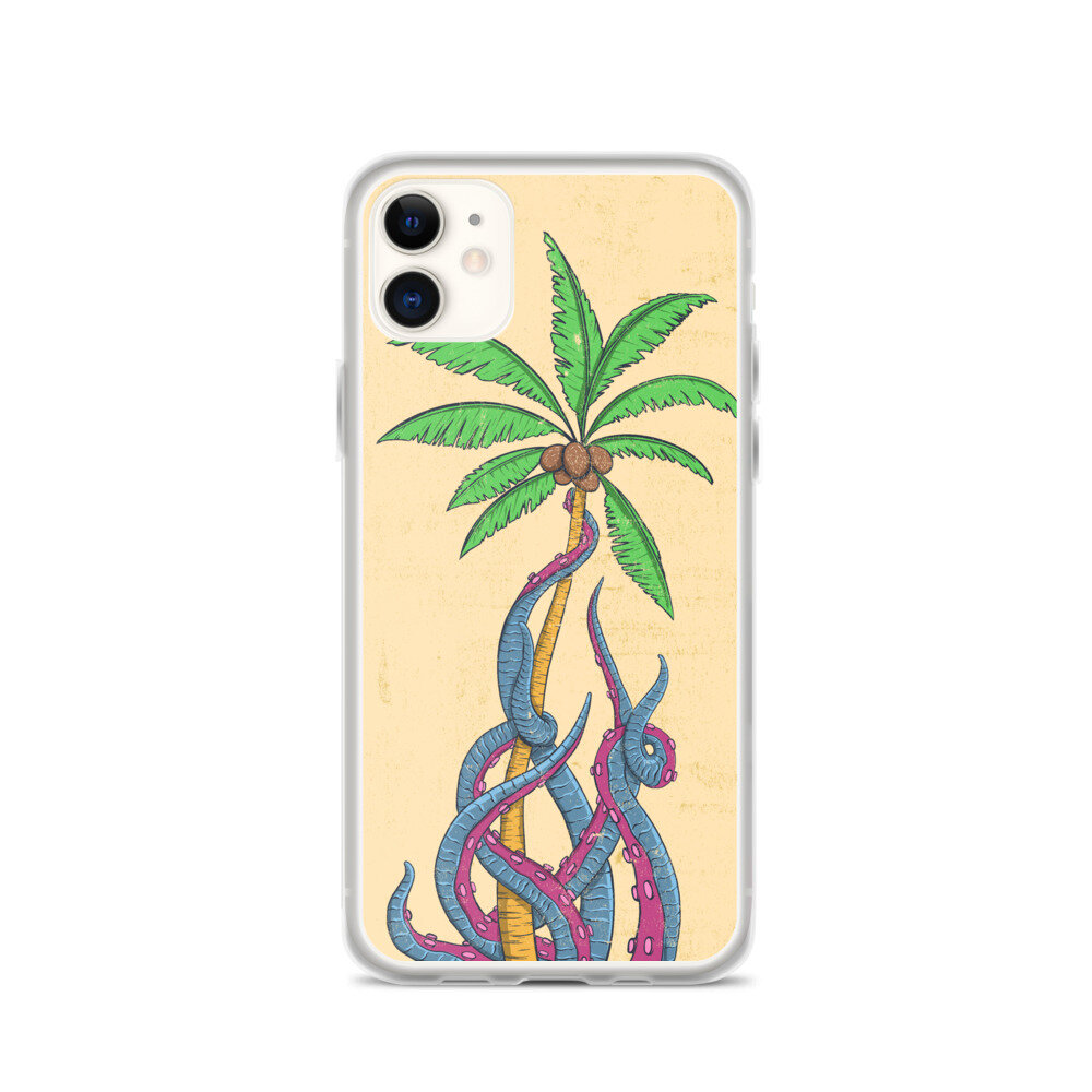 iphone-case-iphone-11-case-on-phone-6018939c5546f.jpg