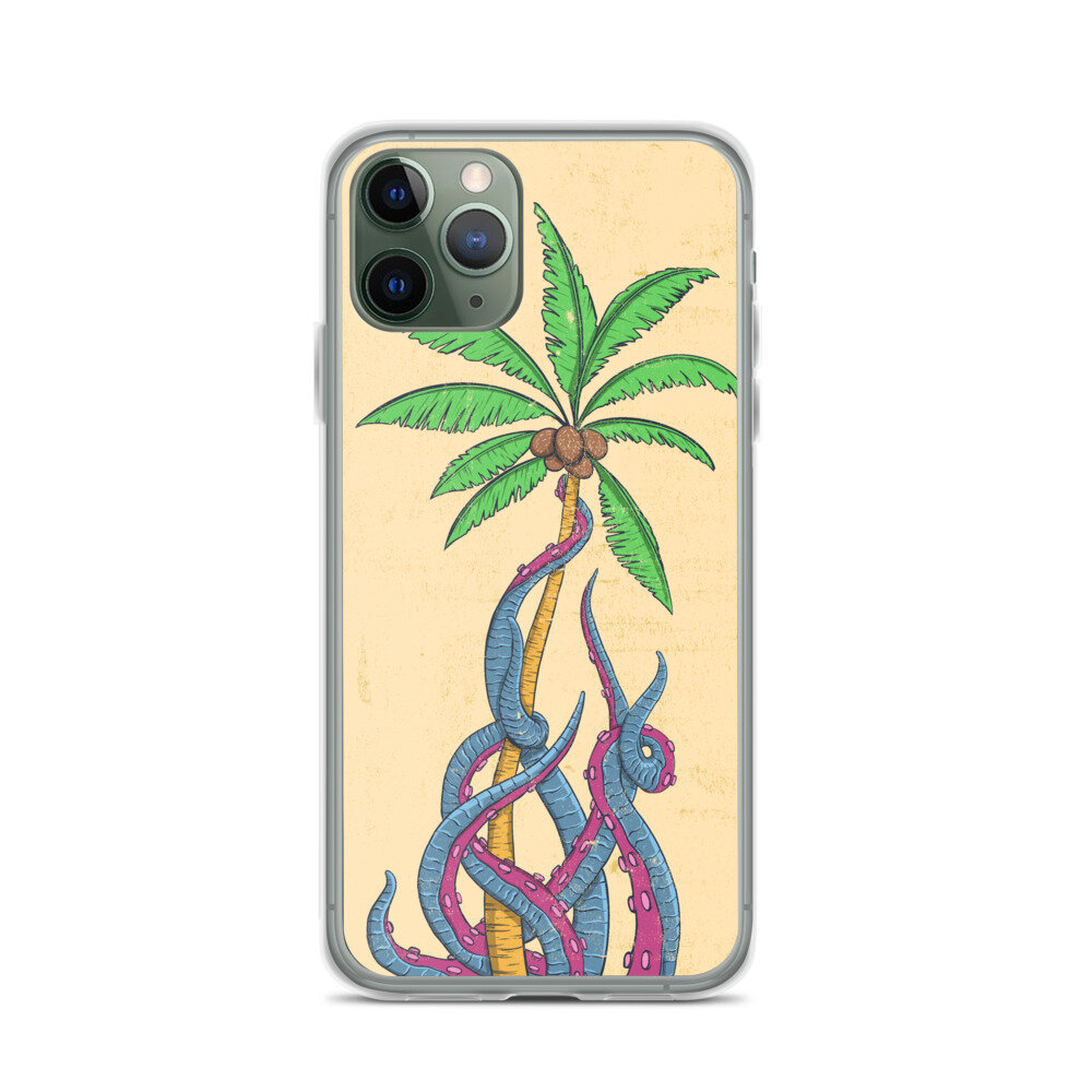 iphone-case-iphone-11-pro-case-on-phone-6018939c554ff.jpg