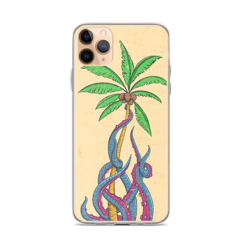 iphone-case-iphone-11-pro-max-case-on-phone-6018939c55580.jpg