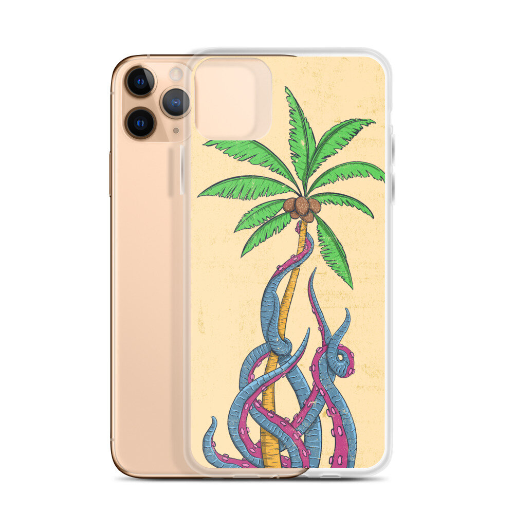 iphone-case-iphone-11-pro-max-case-with-phone-6018939c555b2.jpg