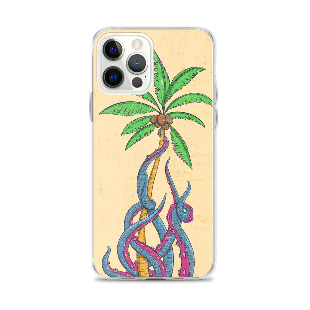 iphone-case-iphone-12-pro-max-case-on-phone-6018939c556f4.jpg