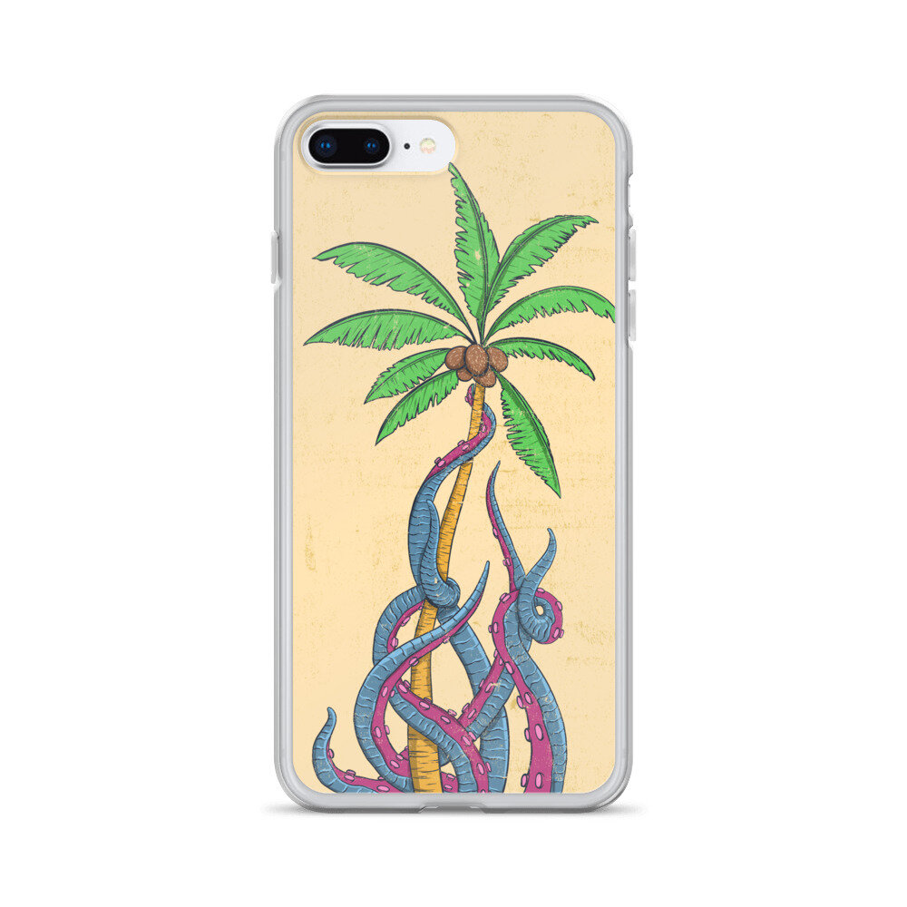 iphone-case-iphone-7-plus-8-plus-case-on-phone-6018939c5575e.jpg