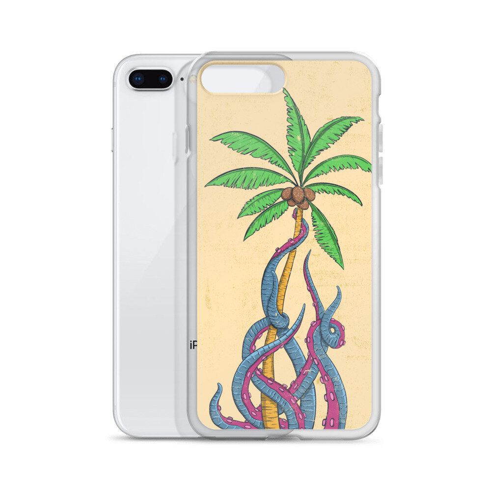 iphone-case-iphone-7-plus-8-plus-case-with-phone-6018939c5579f.jpg