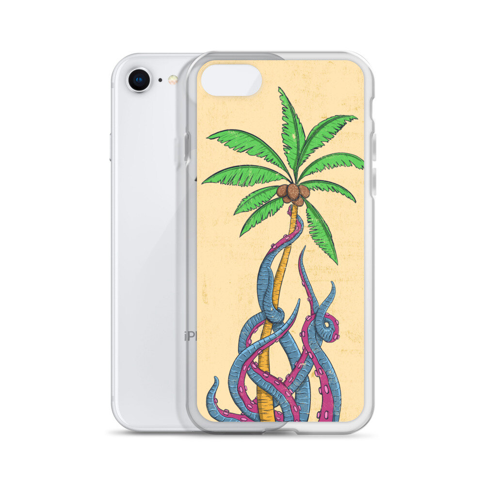 iphone-case-iphone-7-8-case-with-phone-6018939c557ea.jpg