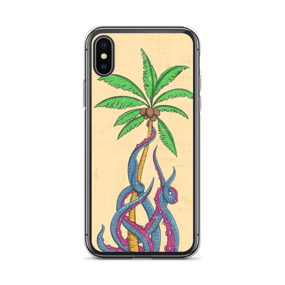 iphone-case-iphone-x-xs-case-on-phone-6018939c558aa.jpg