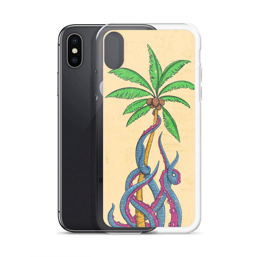 iphone-case-iphone-x-xs-case-with-phone-6018939c558d5.jpg