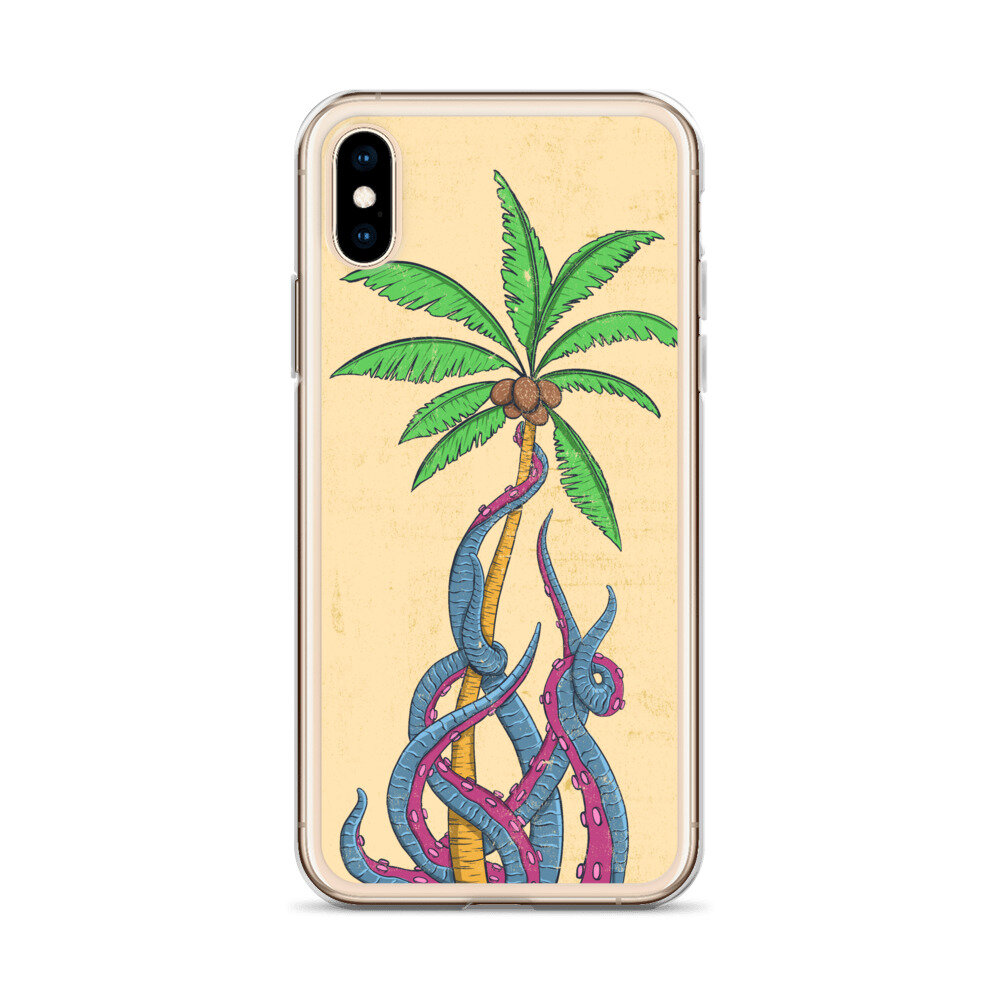 iphone-case-iphone-x-xs-case-on-phone-6018939c558fe.jpg