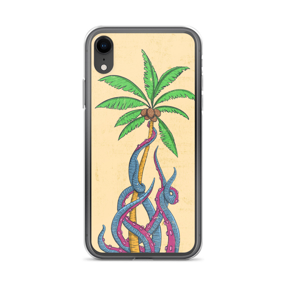 iphone-case-iphone-xr-case-on-phone-6018939c5596b.jpg