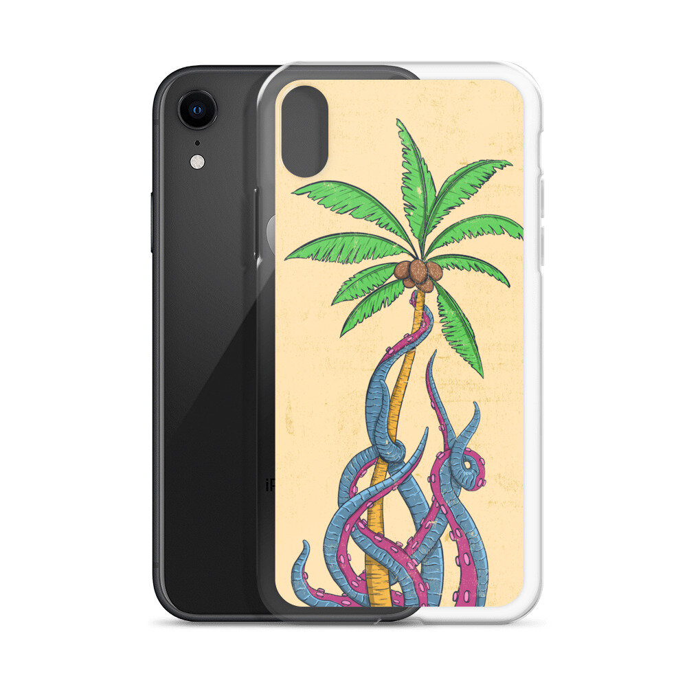 iphone-case-iphone-xr-case-with-phone-6018939c55994.jpg