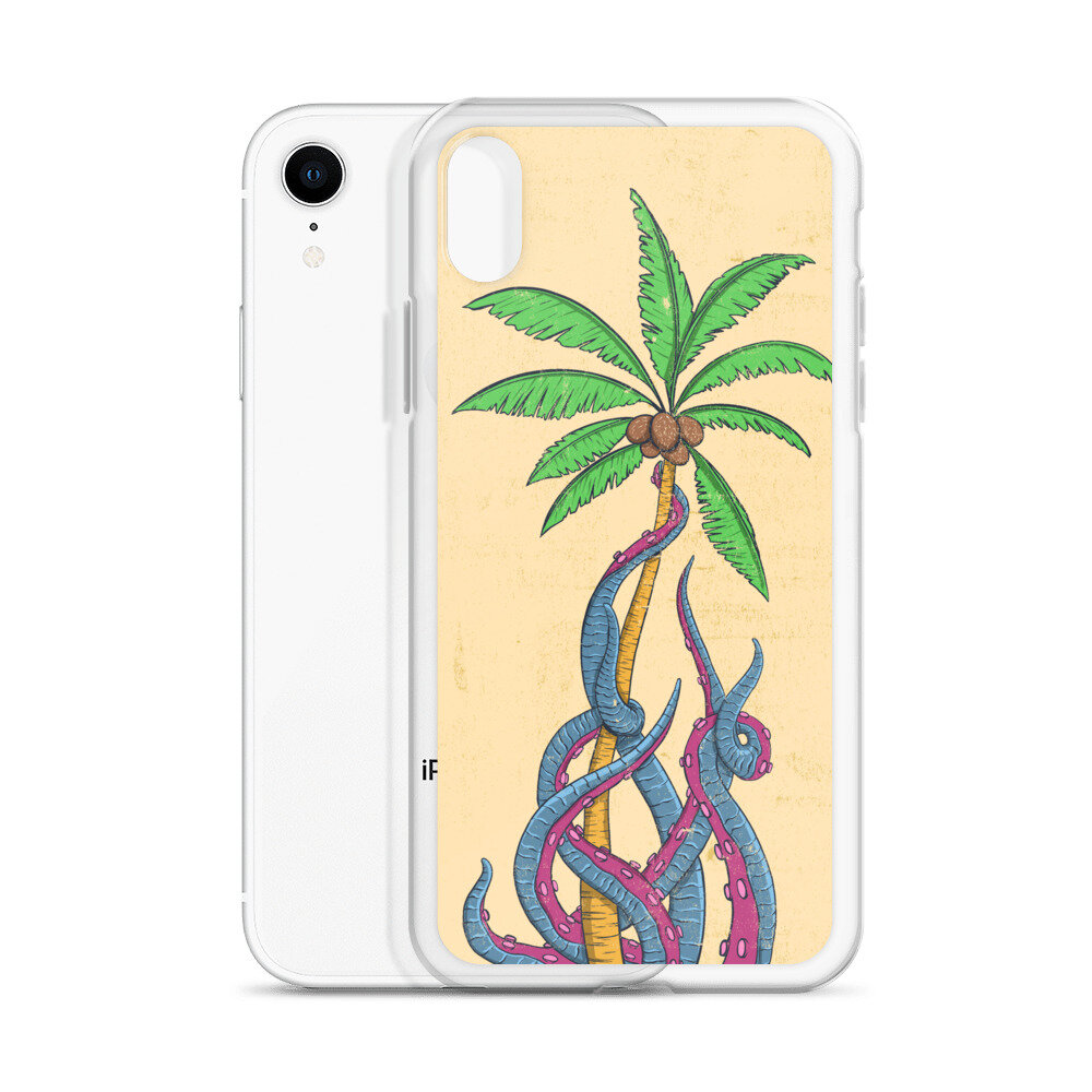 iphone-case-iphone-xr-case-with-phone-6018939c559e6.jpg