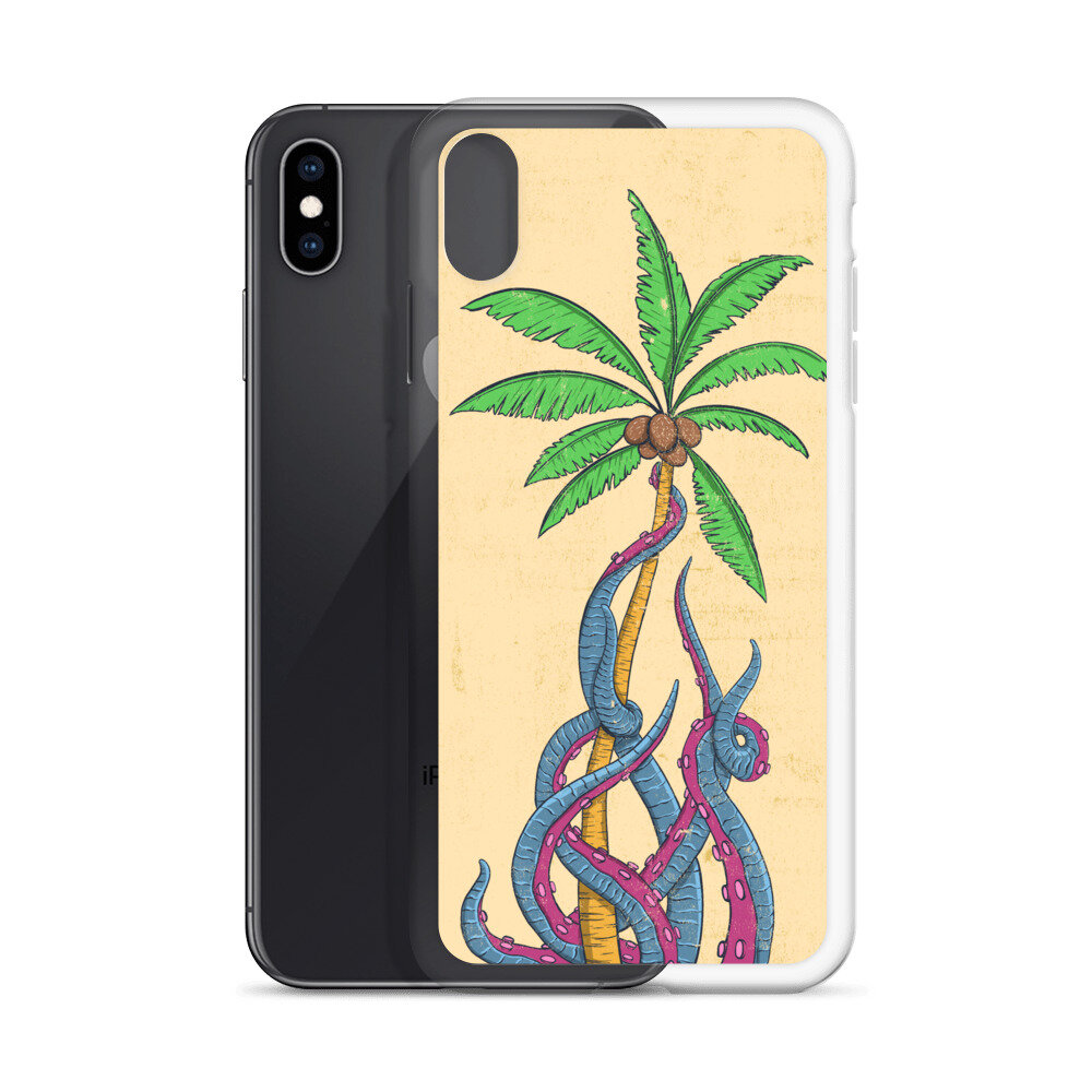 iphone-case-iphone-xs-max-case-with-phone-6018939c55a50.jpg