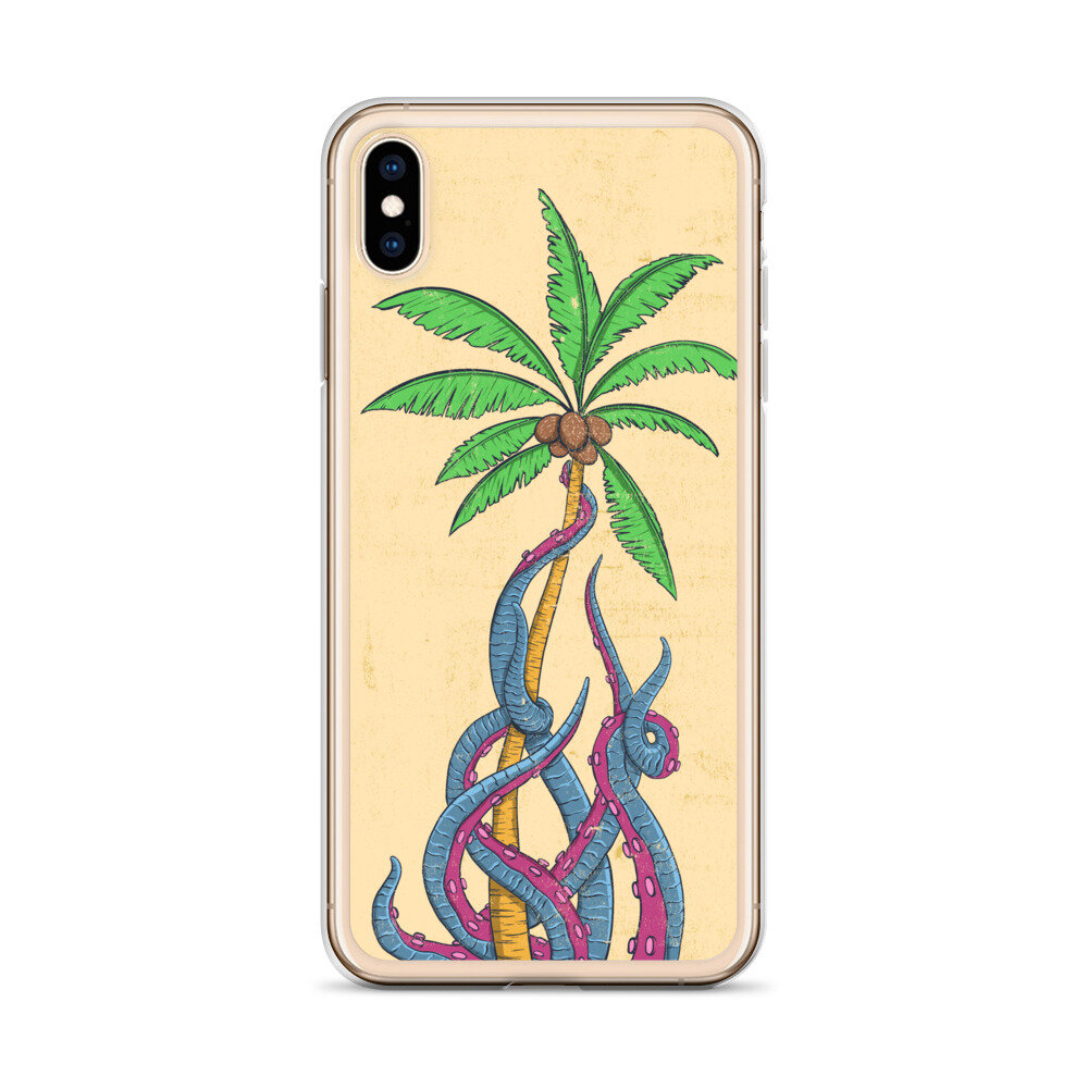 iphone-case-iphone-xs-max-case-on-phone-6018939c55a78.jpg