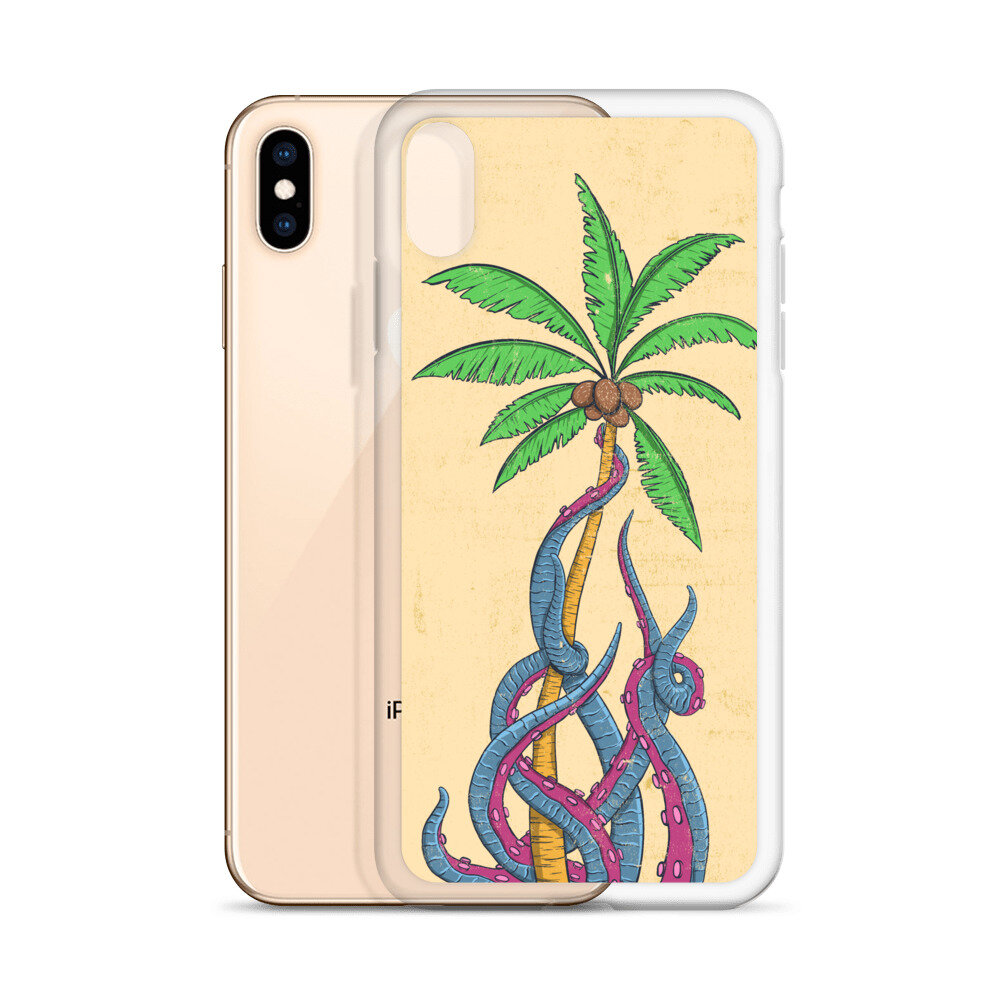 iphone-case-iphone-xs-max-case-with-phone-6018939c55aa1.jpg