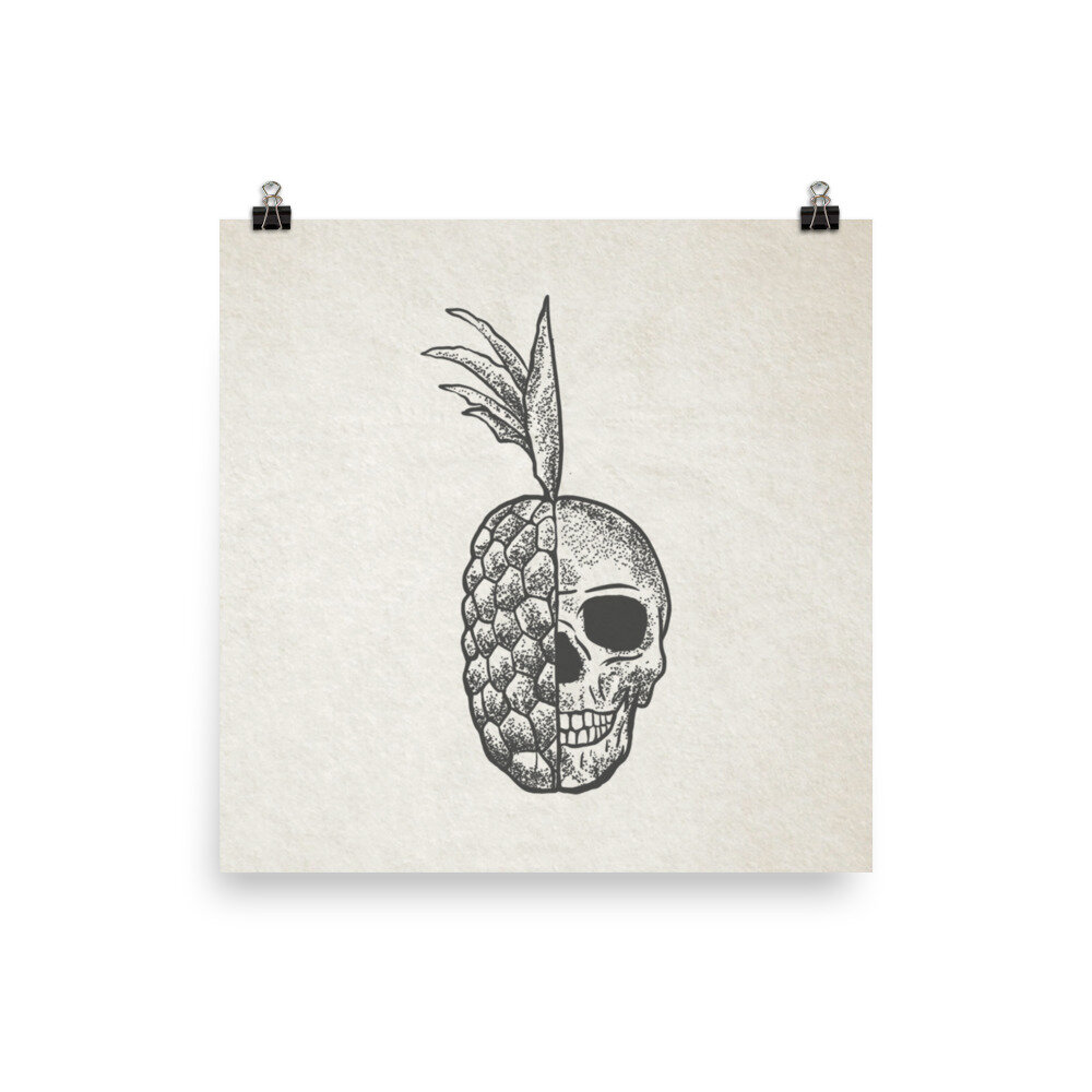enhanced-matte-paper-poster-(in)-12x12-transparent-601b35a7182ca.jpg