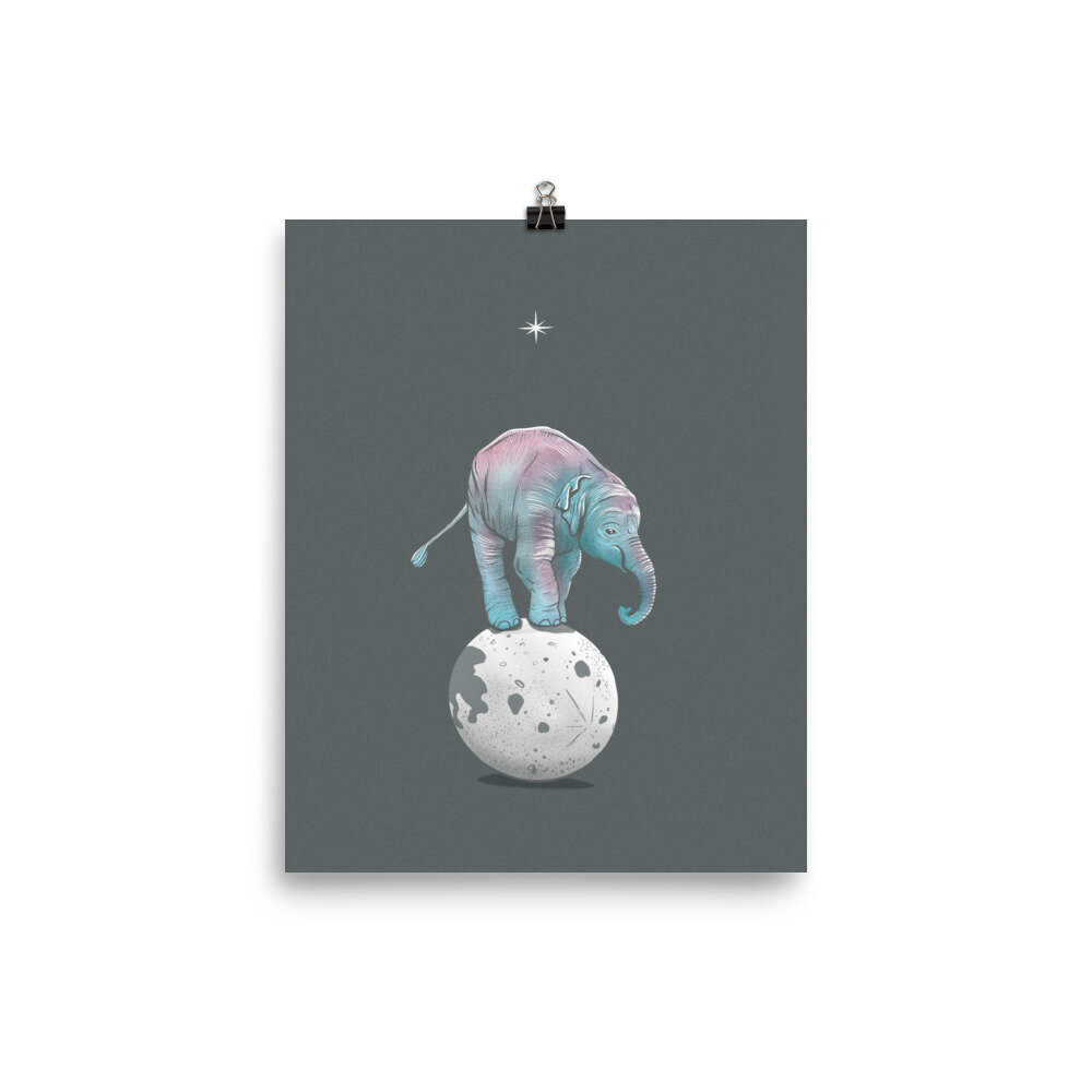 enhanced-matte-paper-poster-(in)-8x10-transparent-602f17009a352.jpg