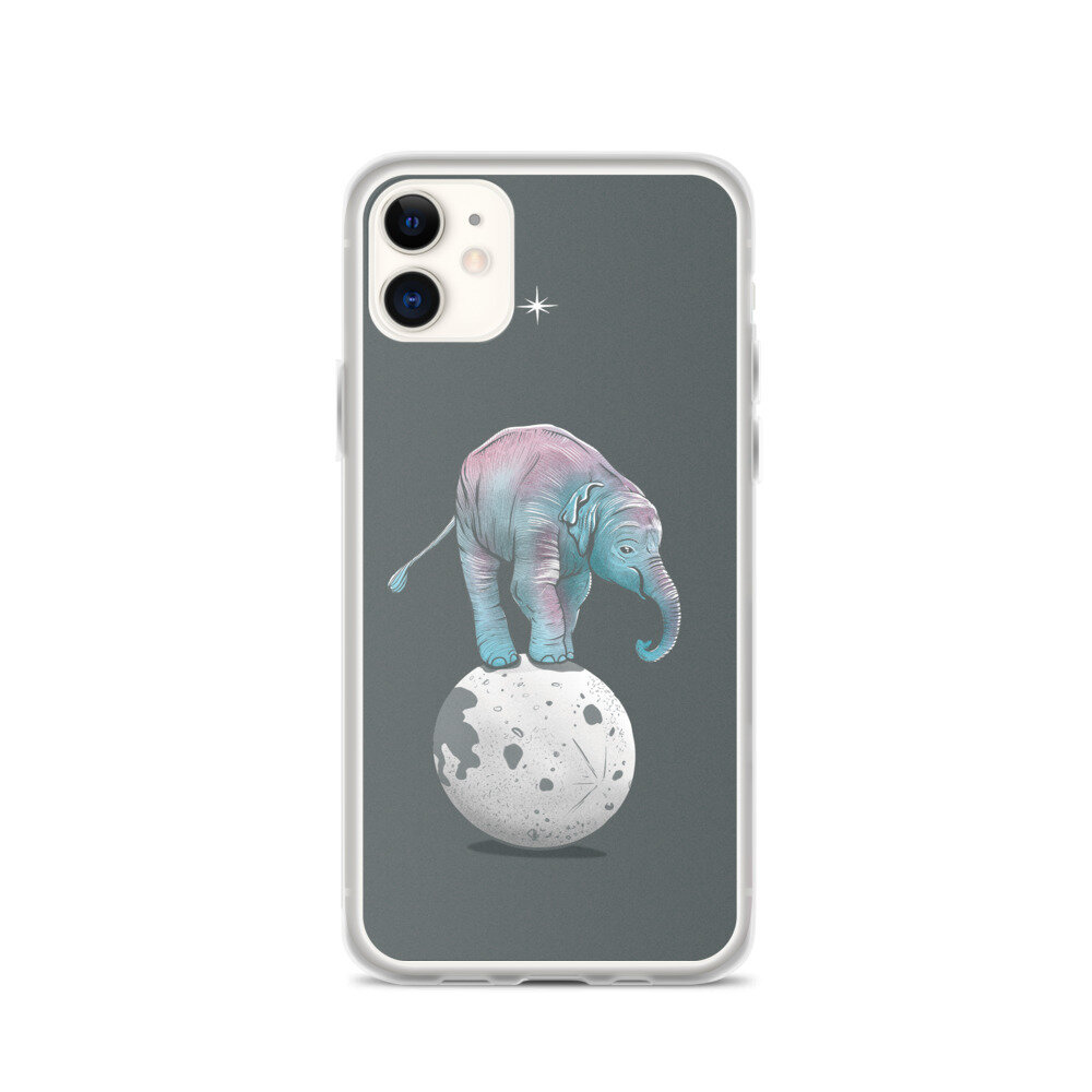 iphone-case-iphone-11-case-on-phone-602f173277263.jpg