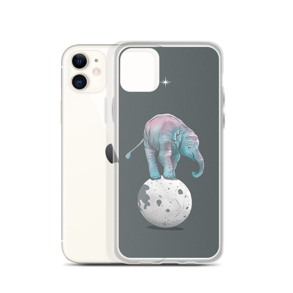 iphone-case-iphone-11-case-with-phone-602f1732772ce.jpg