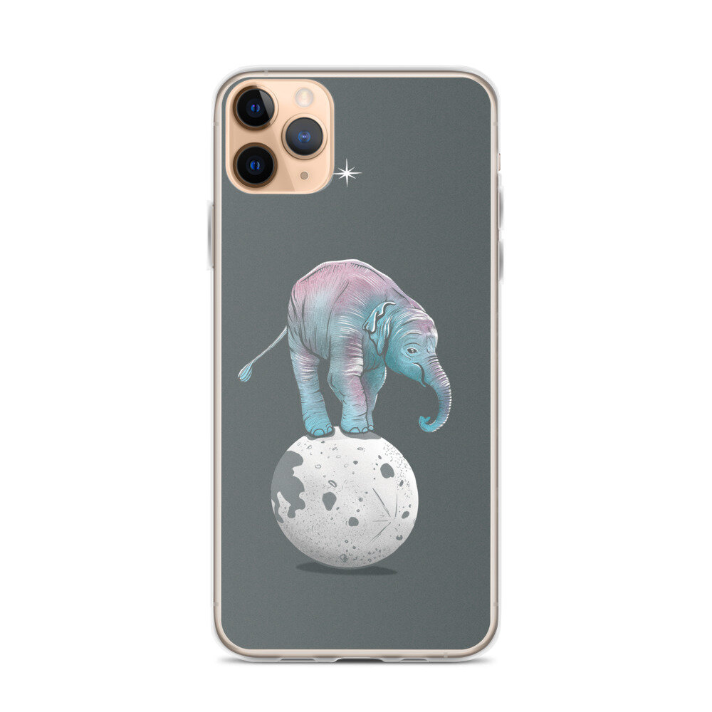 iphone-case-iphone-11-pro-max-case-on-phone-602f173277438.jpg