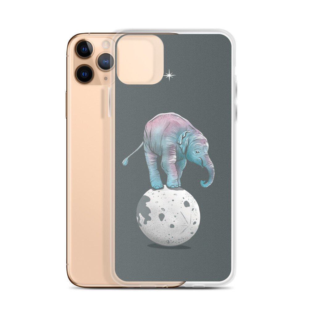 iphone-case-iphone-11-pro-max-case-with-phone-602f17327748f.jpg