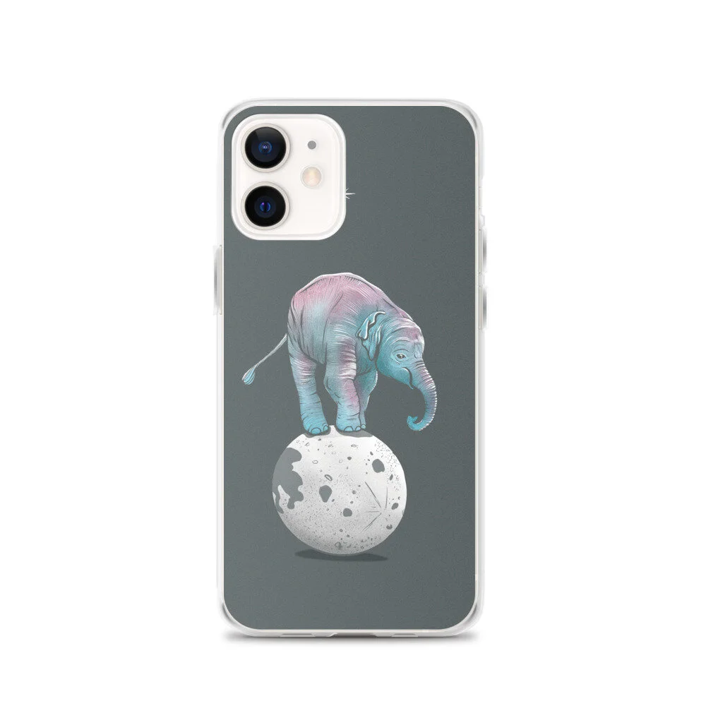 iphone-case-iphone-12-case-on-phone-602f17327750f.jpg