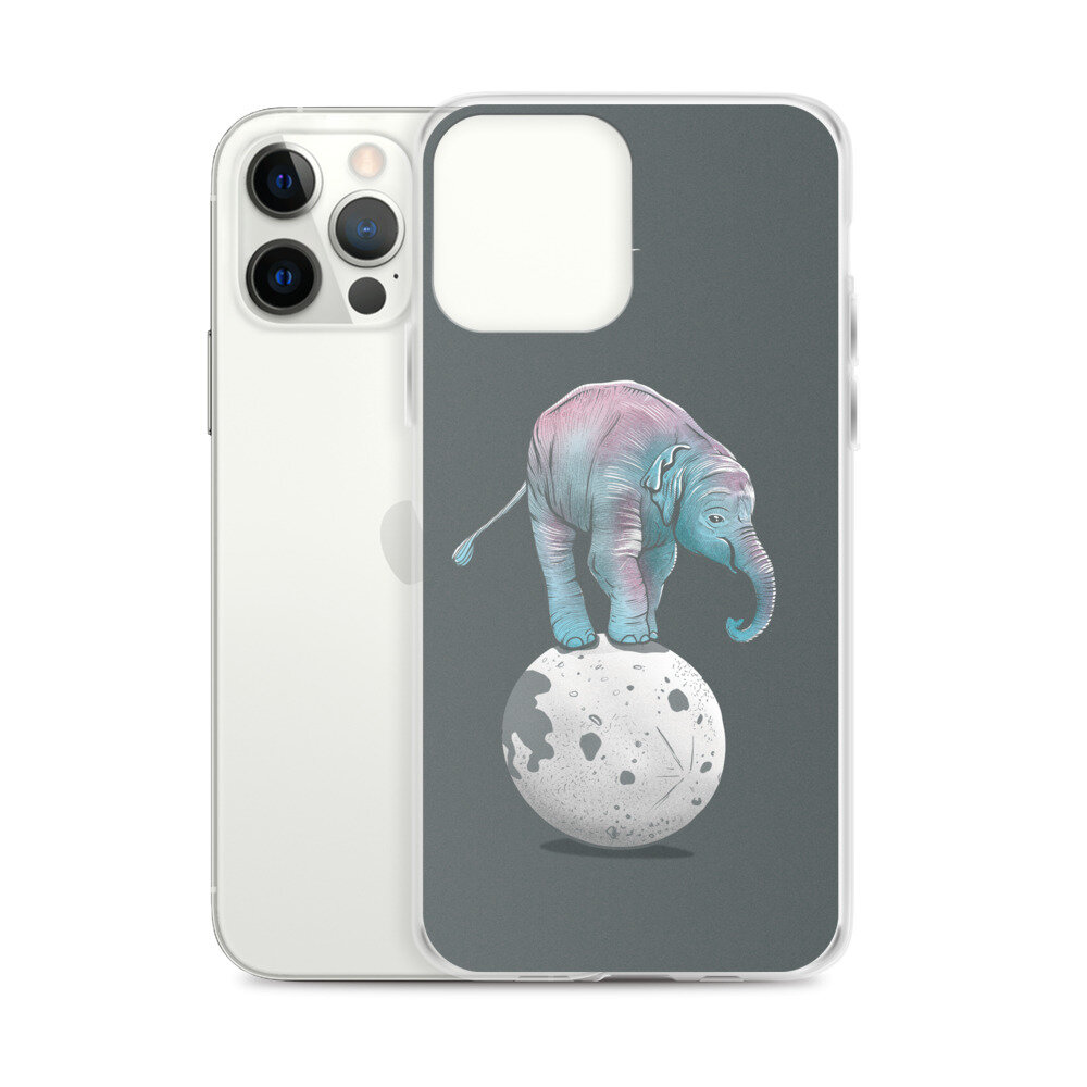 iphone-case-iphone-12-pro-max-case-with-phone-602f1732777f5.jpg