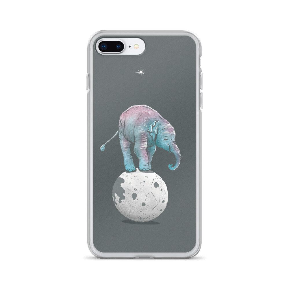 iphone-case-iphone-7-plus-8-plus-case-on-phone-602f173277881.jpg