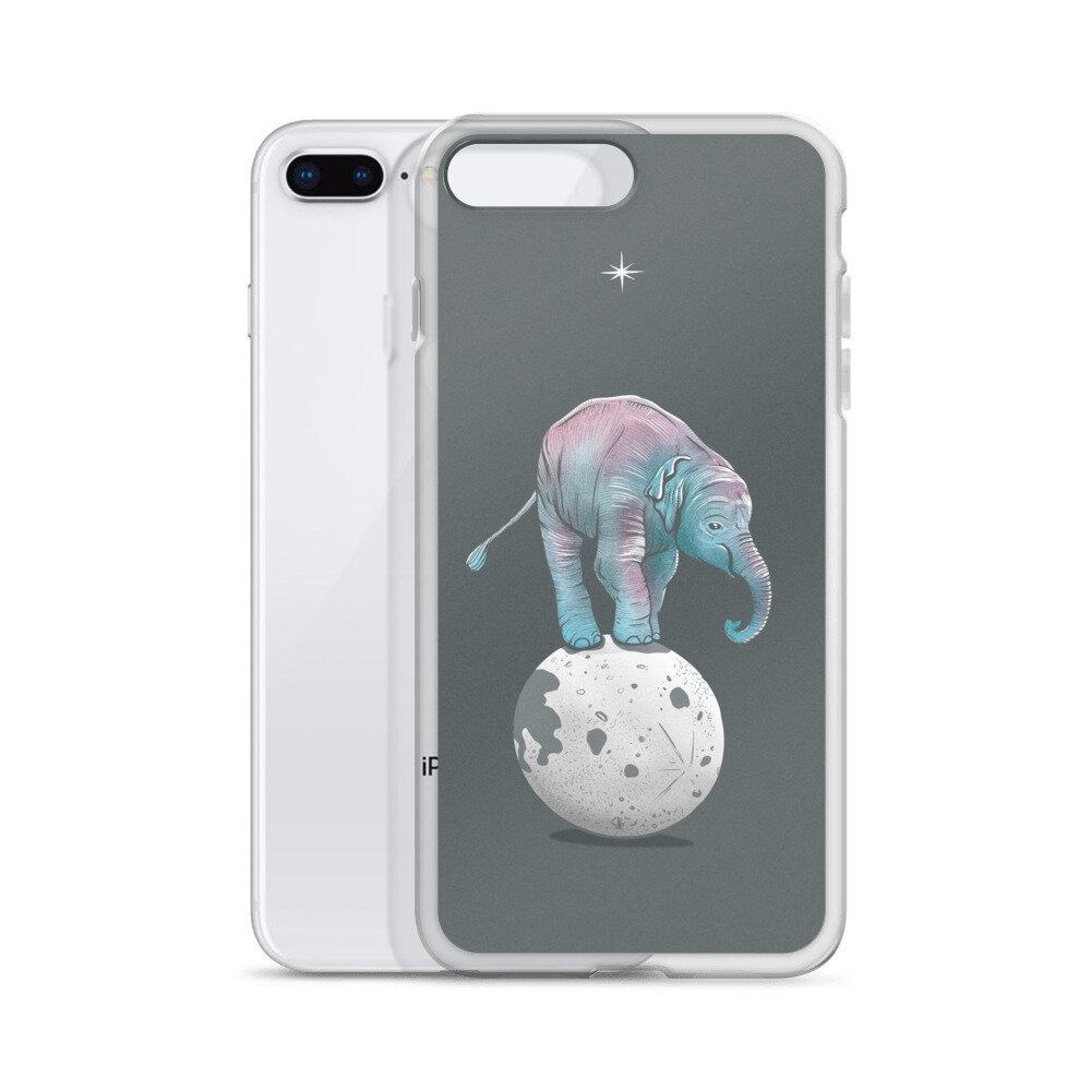 iphone-case-iphone-7-plus-8-plus-case-with-phone-602f1732778ca.jpg