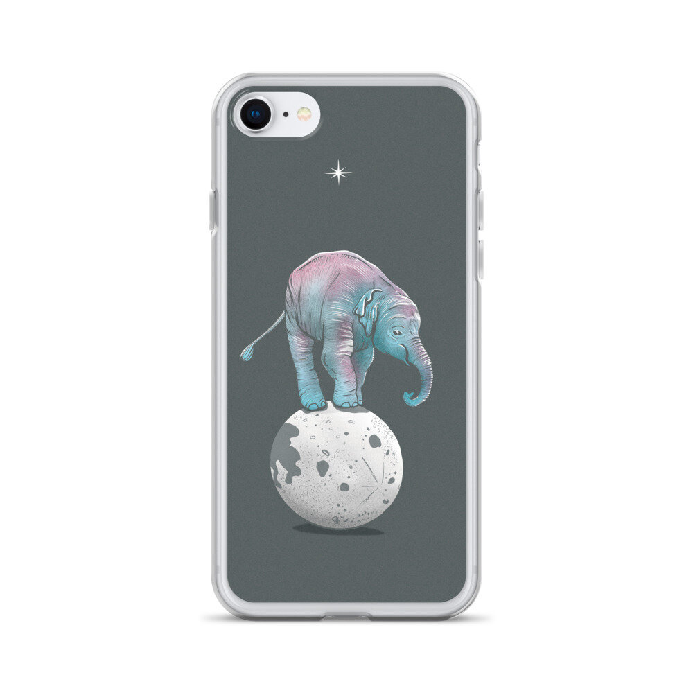 iphone-case-iphone-se-case-on-phone-602f1732779b1.jpg