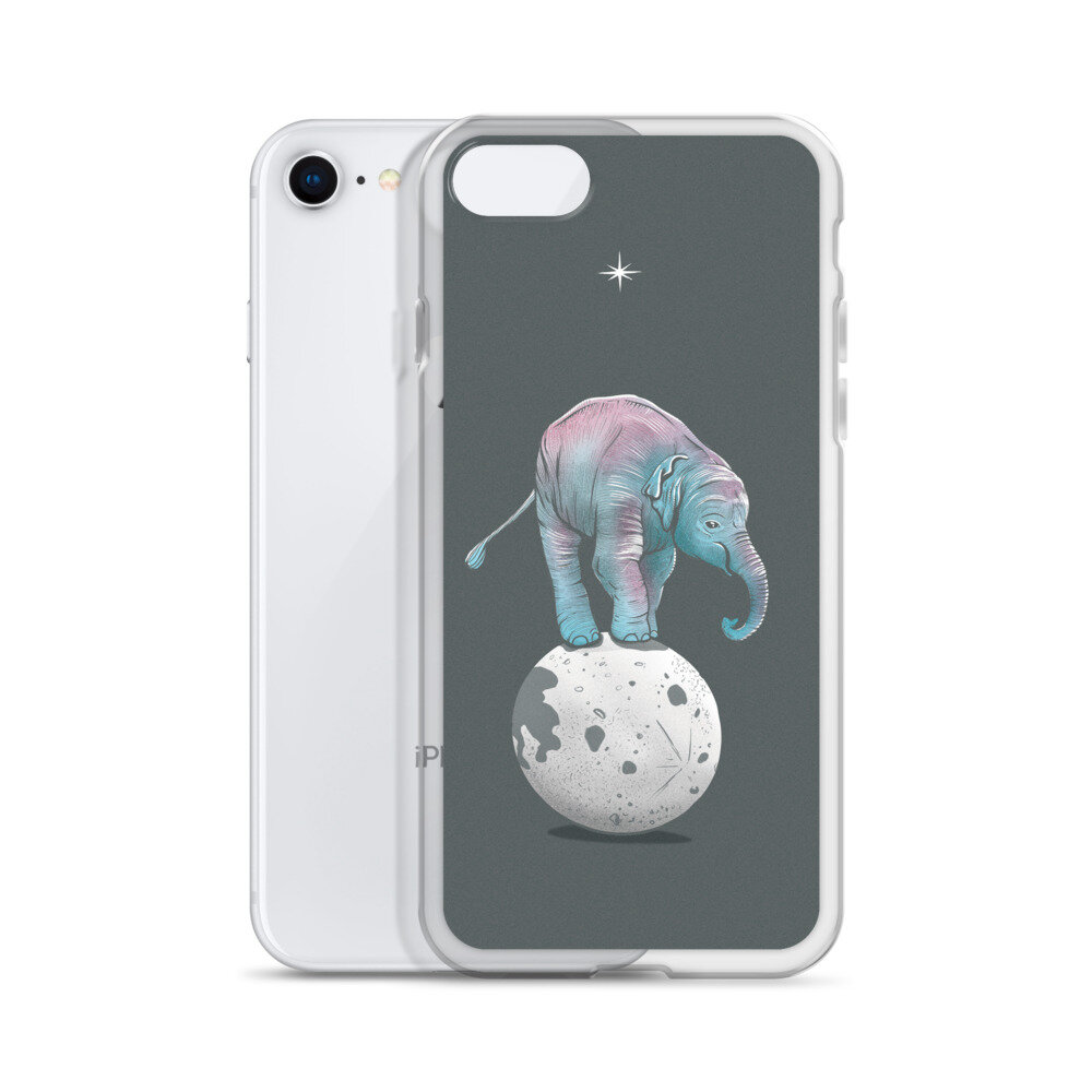 iphone-case-iphone-se-case-with-phone-602f1732779f7.jpg