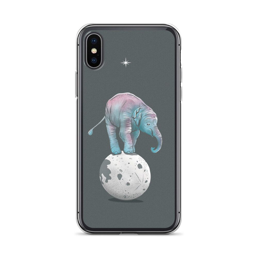 iphone-case-iphone-x-xs-case-on-phone-602f173277a6b.jpg