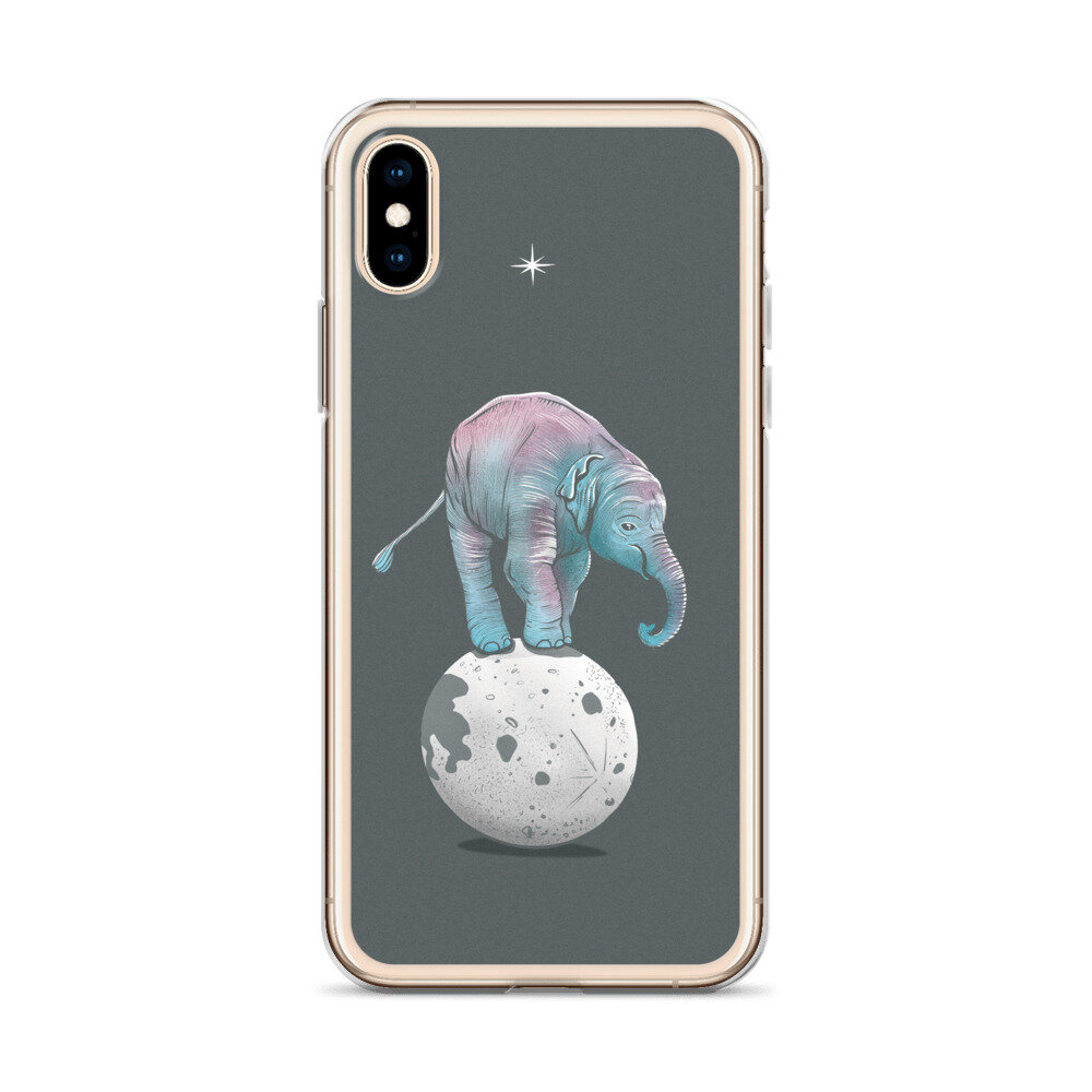 iphone-case-iphone-x-xs-case-on-phone-602f173277af4.jpg