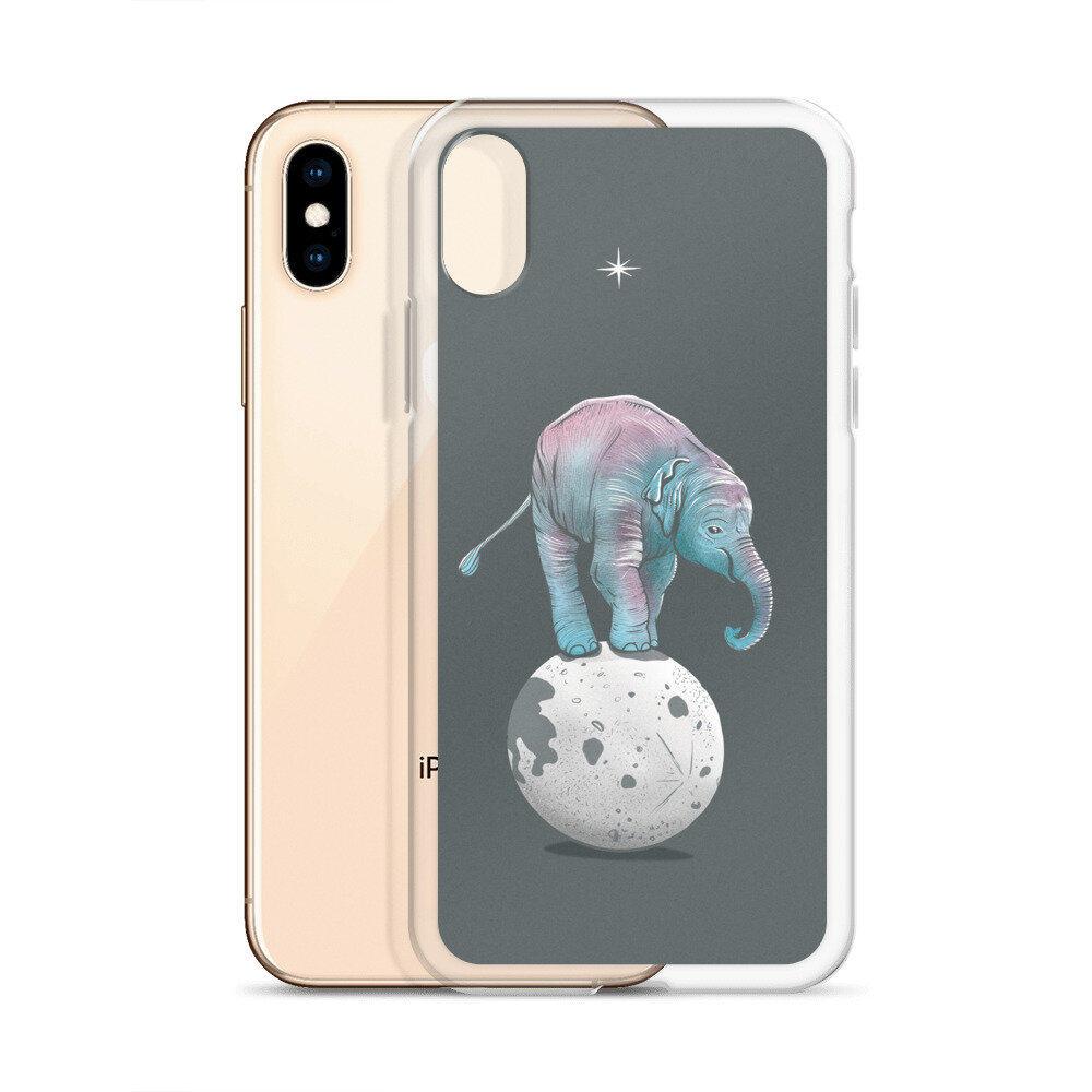 iphone-case-iphone-x-xs-case-with-phone-602f173277b3d.jpg