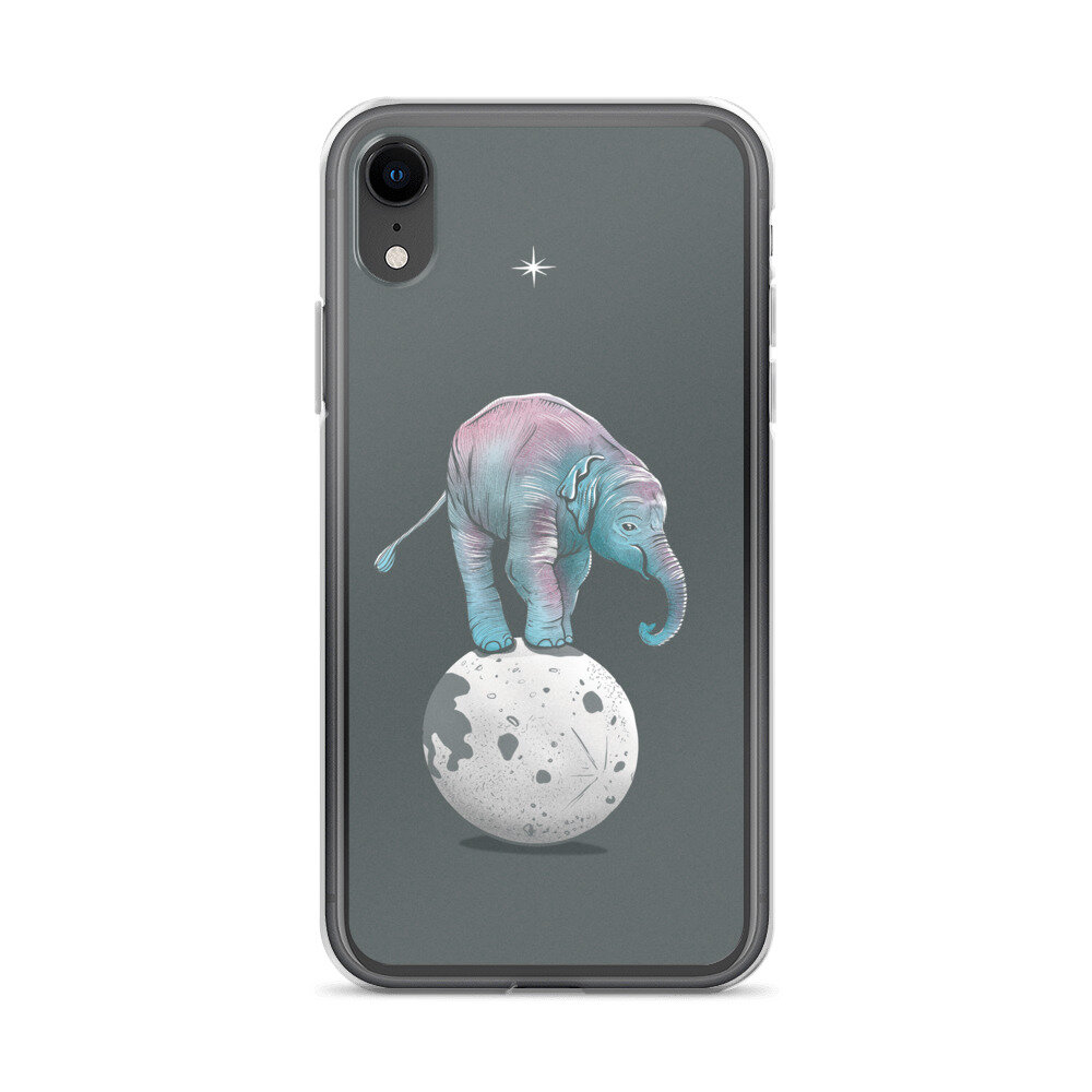 iphone-case-iphone-xr-case-on-phone-602f173277bad.jpg