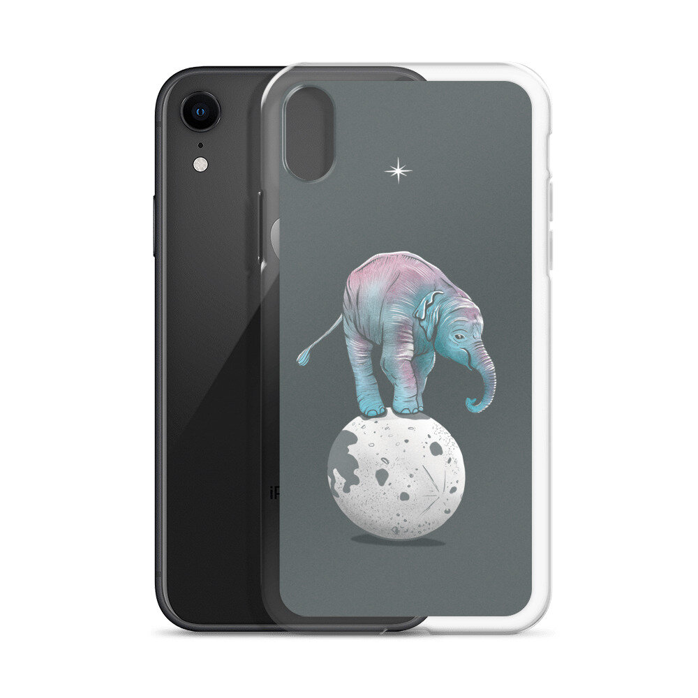 iphone-case-iphone-xr-case-with-phone-602f173277bf8.jpg