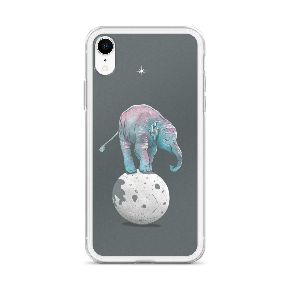 iphone-case-iphone-xr-case-on-phone-602f173277c3e.jpg